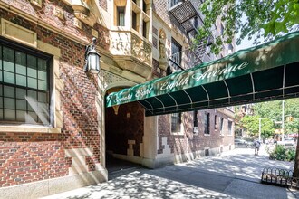 78 8th Ave in Brooklyn, NY - Building Photo - Building Photo