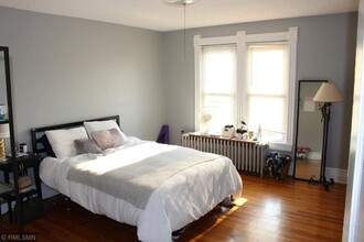 3118 Pleasant Ave in Minneapolis, MN - Building Photo - Building Photo