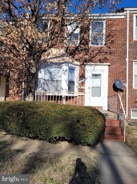 3436 Erdman Ave photo'