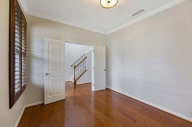 3525 Cashew Dr in Raleigh, NC - Building Photo - Building Photo