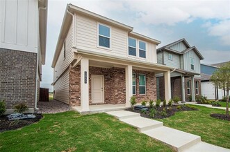 3053 Strawberry Farm Ln in Fort Worth, TX - Building Photo - Building Photo