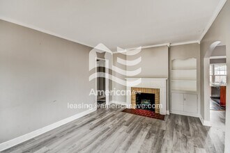 1772 49th St Ensley in Birmingham, AL - Building Photo - Building Photo