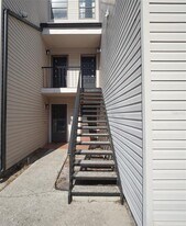 5154 Puritan Cir in Tampa, FL - Building Photo