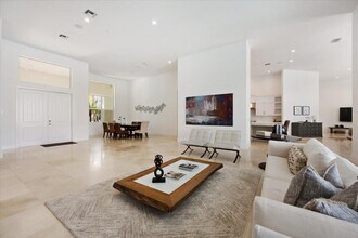 15691 Sunnyland Ln in Wellington, FL - Building Photo - Building Photo