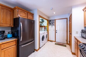 12 Woodland Ln in Wilmot, NH - Building Photo - Building Photo