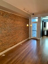2241 12th Plz NW in Washington, DC - Building Photo - Building Photo