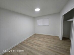 6013 NE 10th Ave in Vancouver, WA - Building Photo - Building Photo