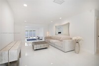 9611 SW 59th Terrace in Miami, FL - Building Photo - Building Photo