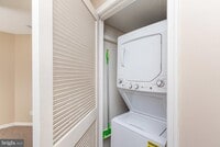 2 E Wheeling St photo'