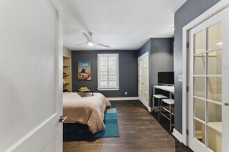 1742 Ridgeway Ave NW in Atlanta, GA - Building Photo - Building Photo