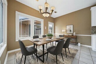 4226 Merriweather St in Sugar Land, TX - Building Photo - Building Photo