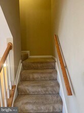 2414 N Hampton Dr in Alexandria, VA - Building Photo - Building Photo