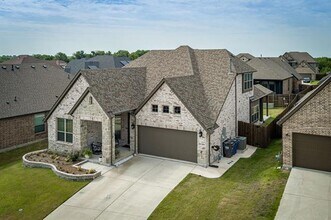 209 Michael Dr in Princeton, TX - Building Photo - Building Photo