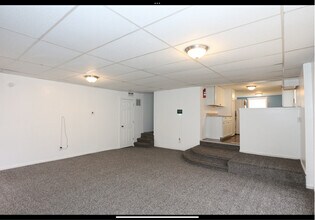 2861 S Roena St in Indianapolis, IN - Building Photo - Building Photo