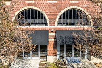 Travis At Knox in Dallas, TX - Building Photo - Building Photo