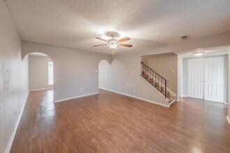 1758 Farleigh Ct in Fort Worth, TX - Building Photo - Building Photo