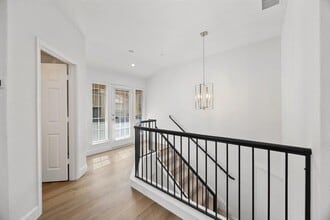 14815 Avery Ranch Blvd in Austin, TX - Foto de edificio - Building Photo