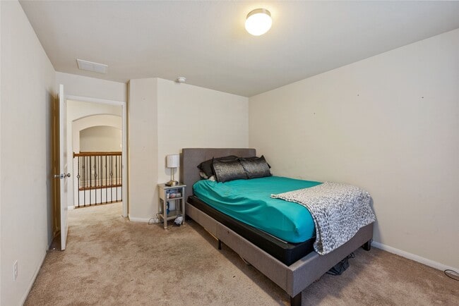 property at 970 Jennifer St