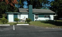 Building Photo - Village View Apartments in Orlando, Florida