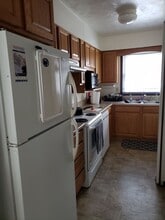 512 S Fraser St in State College, PA - Building Photo - Building Photo