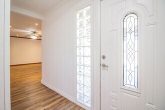 5503 9th St in Lubbock, TX - Building Photo - Building Photo