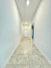 1169 Deepwater Cir in Eagle Lake, FL - Building Photo - Building Photo