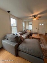 24 Philadelphia Ave in Lavallette, NJ - Building Photo - Building Photo