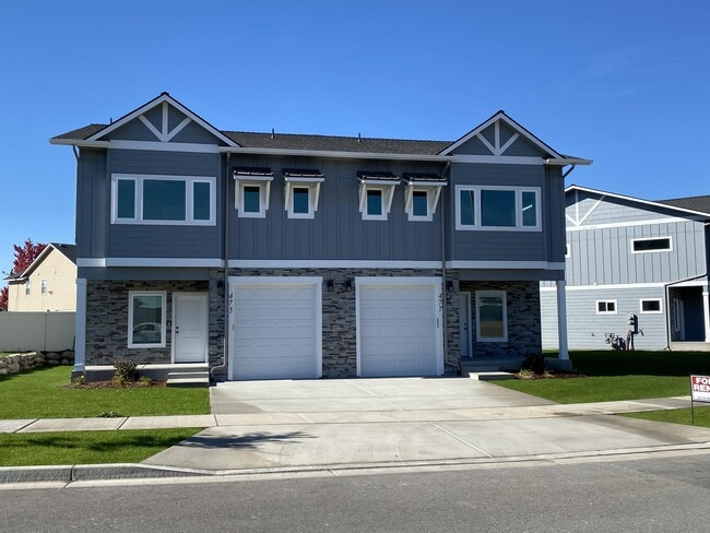 property at 477 N Creative