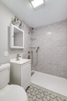 43 Mill St, Unit 4 in Quincy, MA - Building Photo