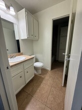 3402 Judythe Ct in Bryan, TX - Building Photo - Building Photo