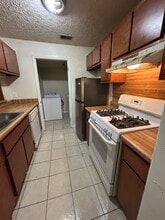 1163 Rappahannock Dr, Unit 1163 in Alpharetta, GA - Foto de edificio - Building Photo