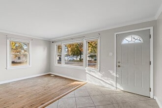 1210 Nectar Dr in St. Louis, MO - Building Photo - Building Photo