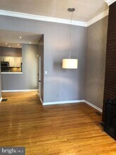 2306 Spruce St in Philadelphia, PA - Building Photo - Building Photo