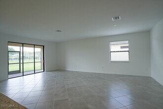 14984 Palamos Cir in Ft. Myers, FL - Building Photo - Building Photo
