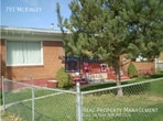 791 McKinley Ave