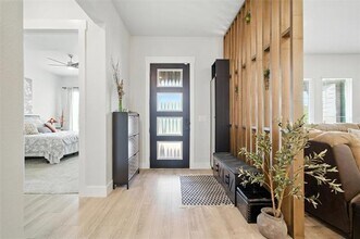 1421 Rose Willow Wy in Arlington, TX - Foto de edificio - Building Photo