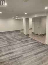 11 Ilfracombe Crescent in Toronto, ON - Building Photo - Building Photo
