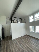 121 Nelson St in Arroyo Grande, CA - Building Photo - Building Photo