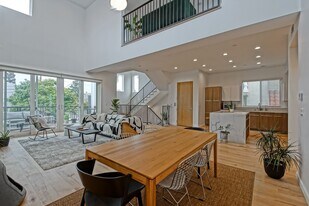 519 N Gertruda Ave in Redondo Beach, CA - Building Photo