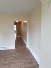 3139 N 15th St-Unit -2nd Floor in Philadelphia, PA - Building Photo - Building Photo
