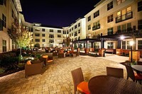 1901 South Charles photo'