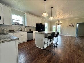 24473 Timbercrest Dr in Franklinton, LA - Building Photo - Building Photo
