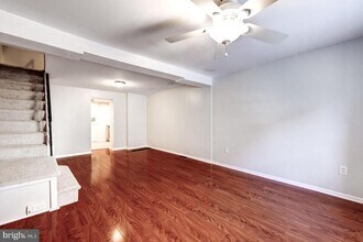 4442 Baker St in Philadelphia, PA - Building Photo - Building Photo