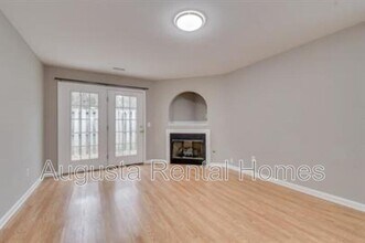 102 Kelly Dr in Aiken, SC - Building Photo - Building Photo