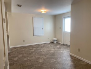 138 Oviedo St-Unit -B in St. Augustine, FL - Building Photo - Building Photo
