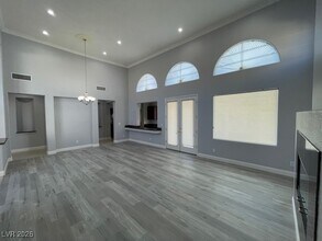 3173 Elk Clover St in Las Vegas, NV - Building Photo - Building Photo