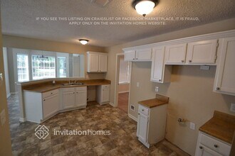 129 The Esplanade Way SW in Loganville, GA - Building Photo - Building Photo