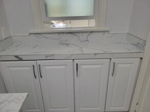 151 S Sycamore Ave in Los Angeles, CA - Building Photo - Building Photo