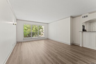 2045 N 3rd St in Baton Rouge, LA - Building Photo - Building Photo