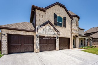 1298 Meadow Rose Dr in Haslet, TX - Building Photo - Building Photo